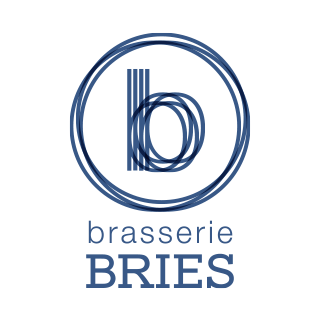 Brasserie Bries