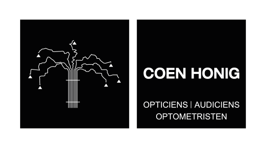 Coen Honig opticiens - audiciens