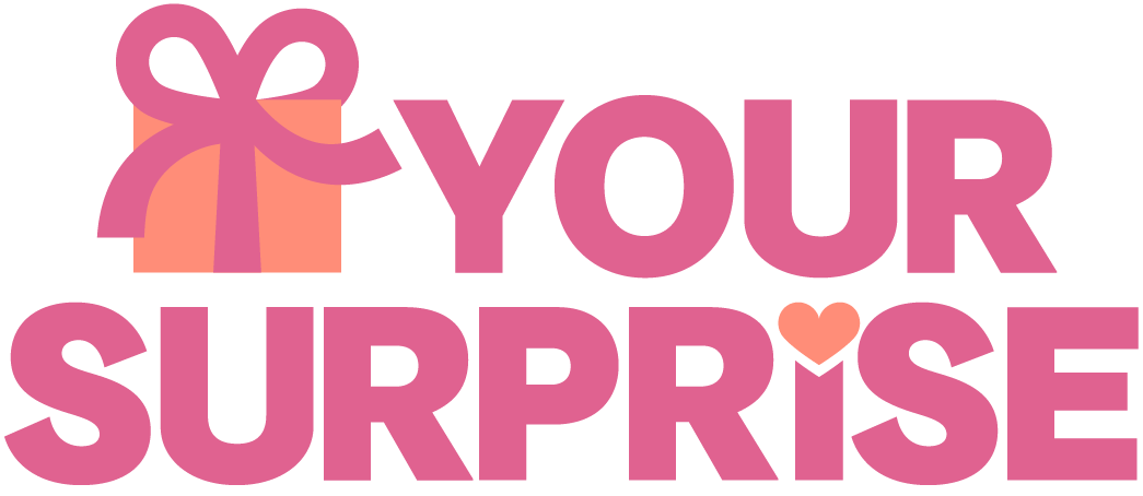 YourSurprise