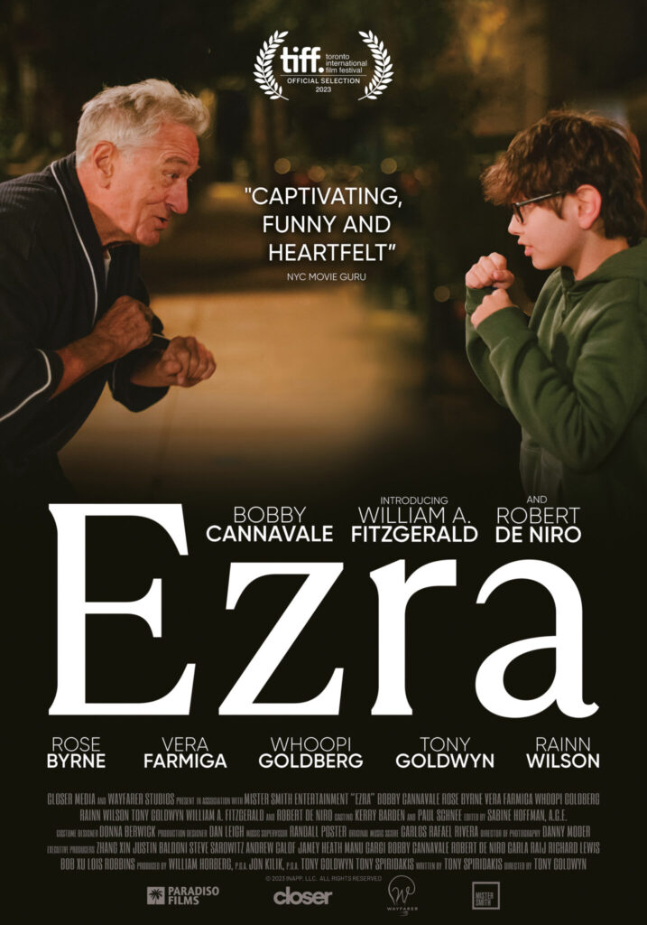 Ezra 2