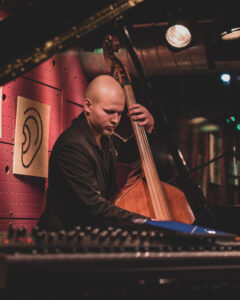 HUB naar fiZi: Mooie nieuwe mogelijkheid 3