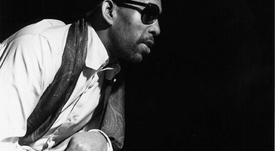 HUB naar fiZi: Mooie nieuwe mogelijkheid 4