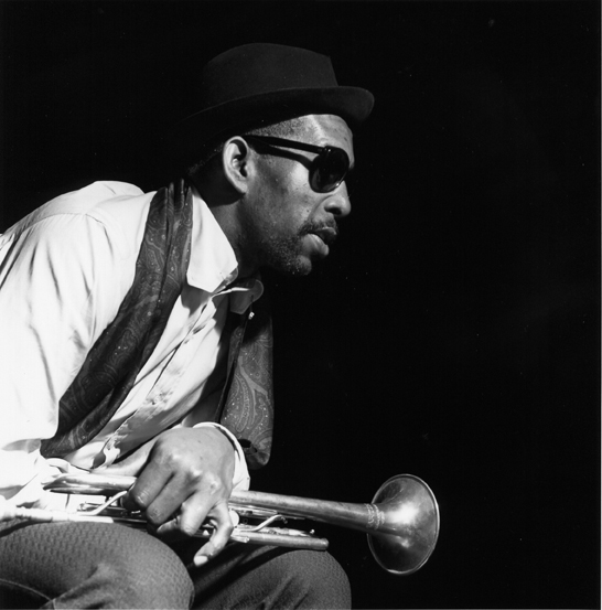 HUB naar fiZi: Mooie nieuwe mogelijkheid 4