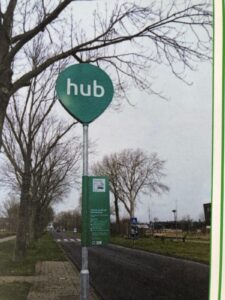 Jaarprogramma Royal Opera en Ballet 2025-2026 2