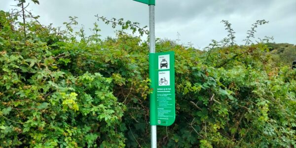 Jaarprogramma Royal Opera en Ballet 2025-2026 3