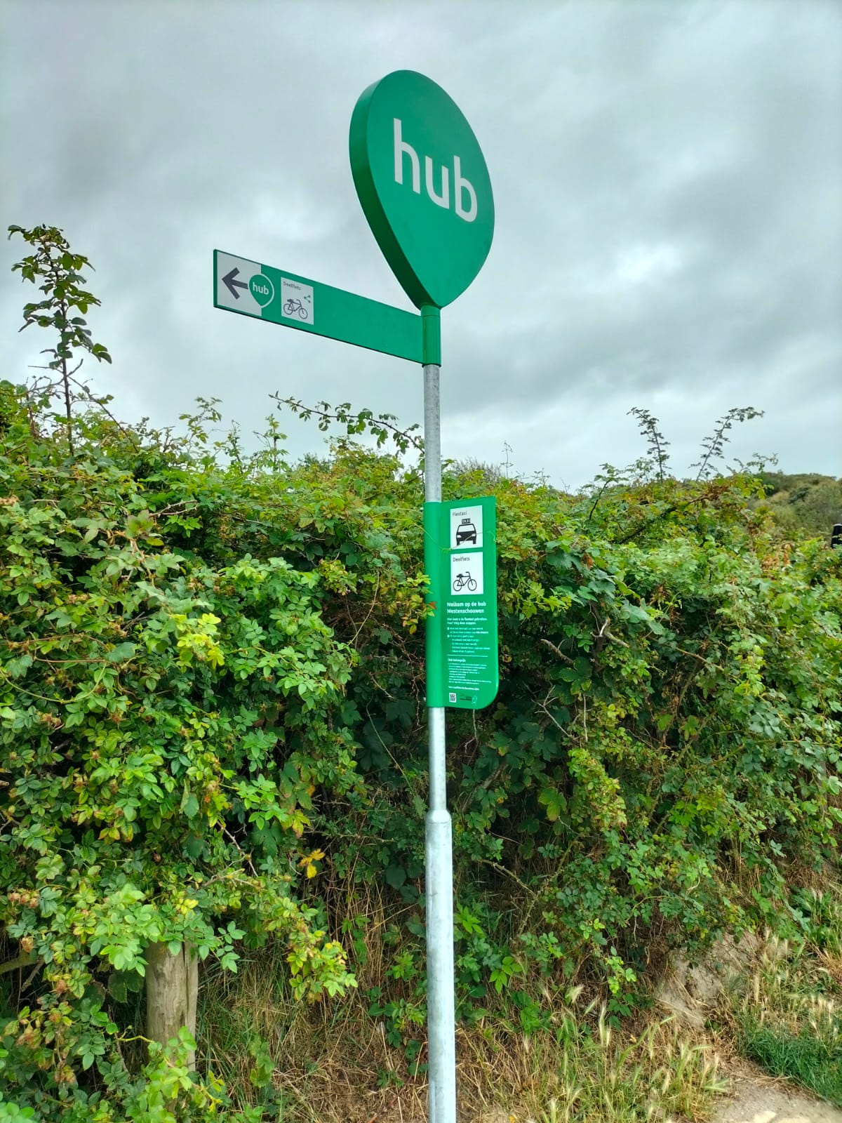 Jaarprogramma Royal Opera en Ballet 2025-2026 3