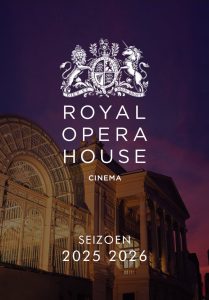 RBO 25/26: De Notenkraker