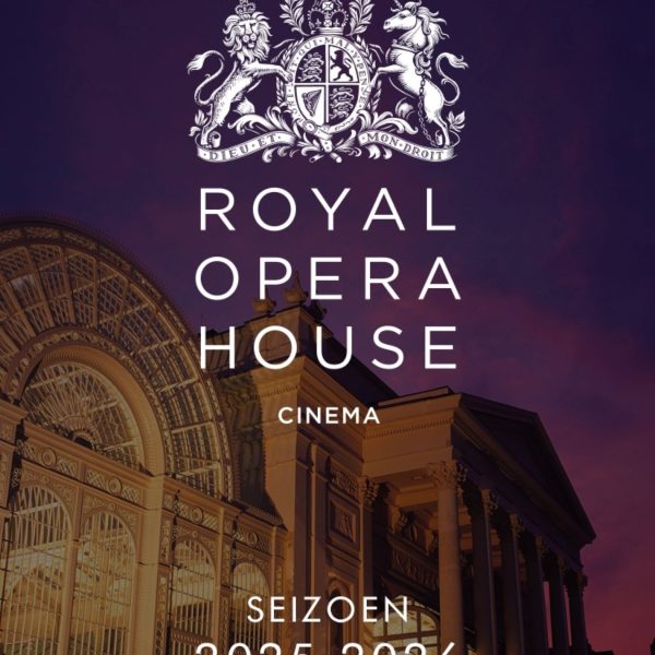 RBO 25/26: De Notenkraker