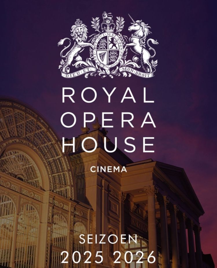 RBO 25/26: De Notenkraker