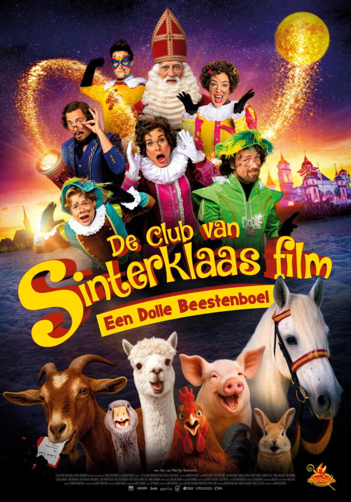 Verwacht