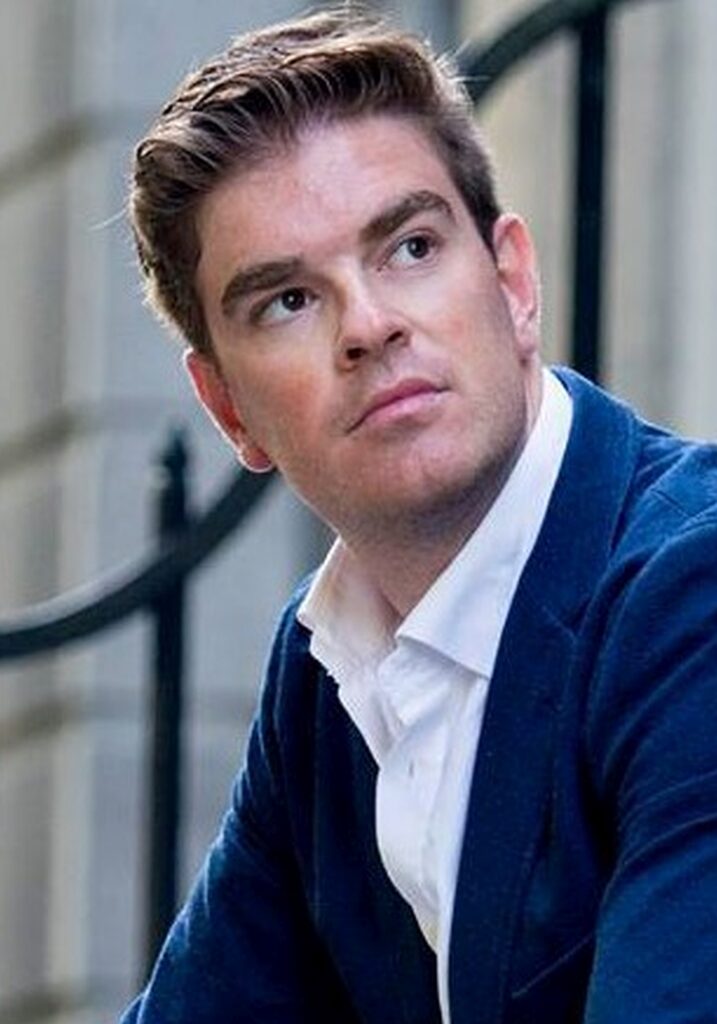 fiZi Muziekcafé: Spotlight on Charlie Parker 3