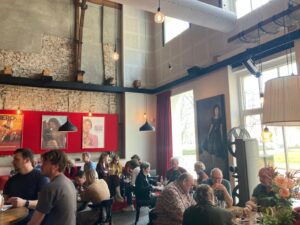 Zondag 2 november: fiZi Filmquiz