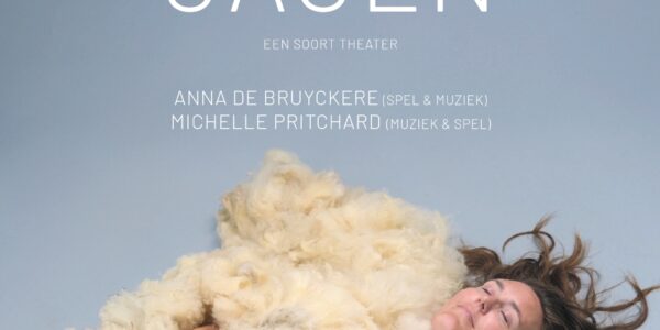 Cheesecake weer aan kop bij fiZi Filmquiz 1