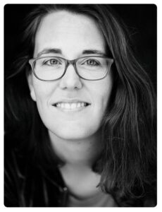 Cheesecake weer aan kop bij fiZi Filmquiz