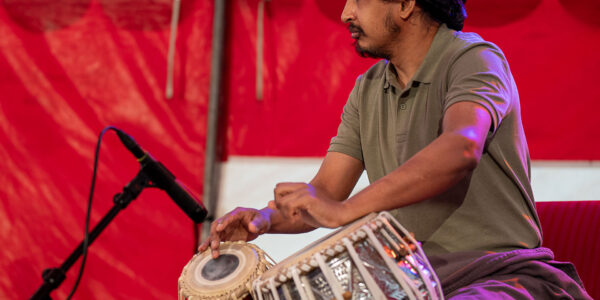 Voorstelling over heimwee, nostalgie en magie 1