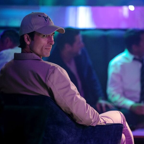 How To Make A Killing