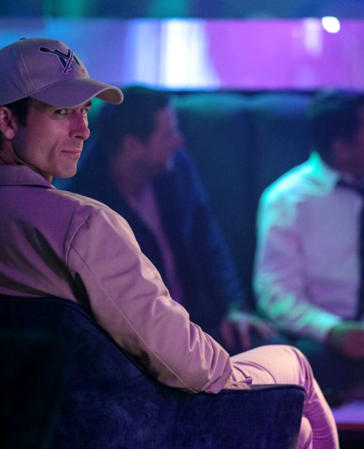 How To Make A Killing