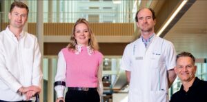 The Devil Wears Prada 2 - Ladies Circle