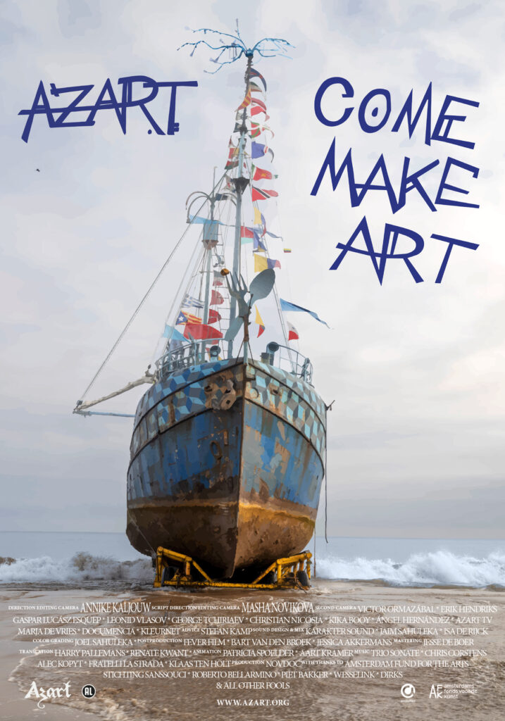 Verwacht 26