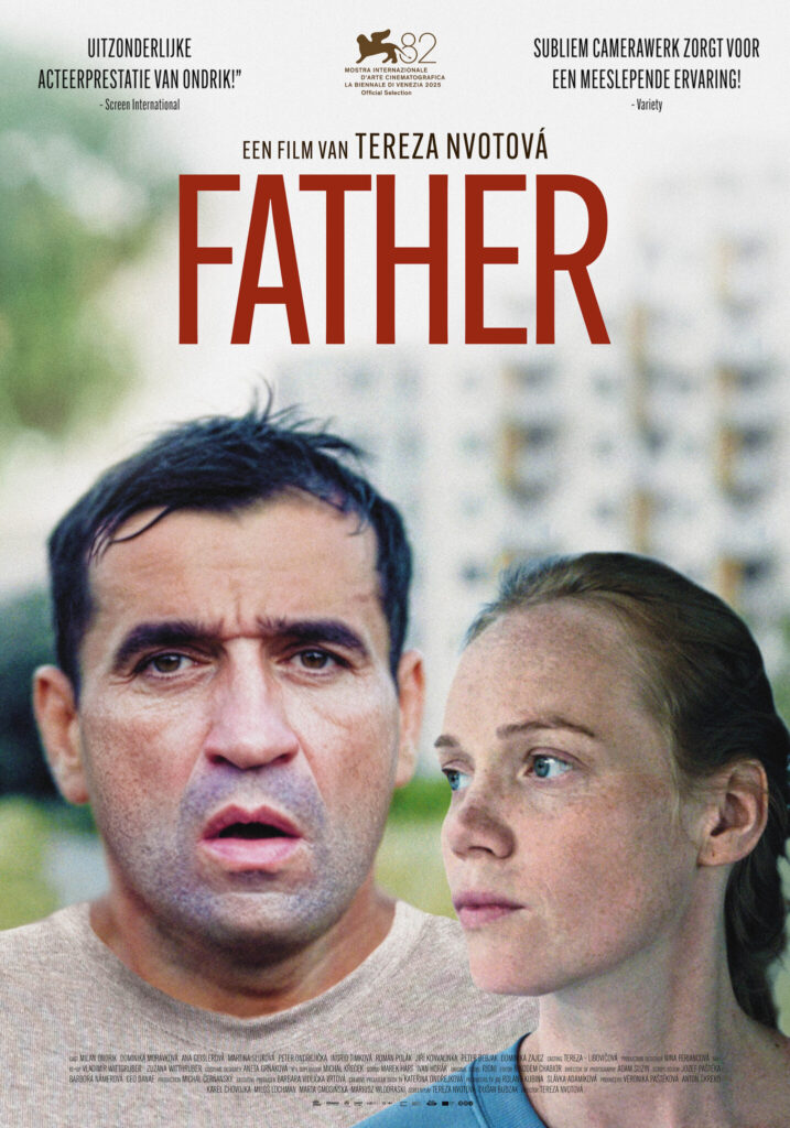 Verwacht 23