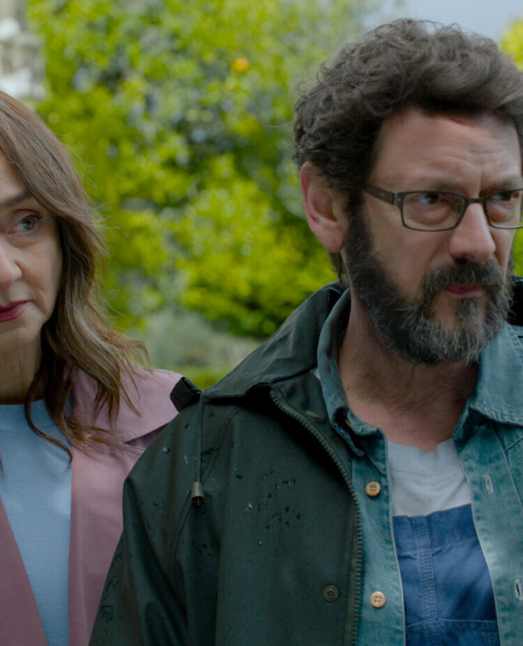 The Portuguese House (Previously Unreleased)