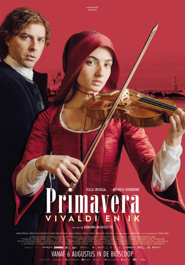 Primavera 1