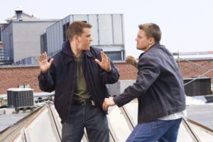 fiZi Classics: The Departed (20th Anniversary)