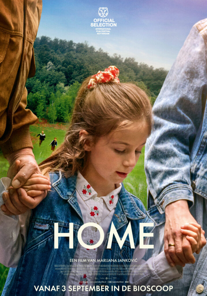 Home 1