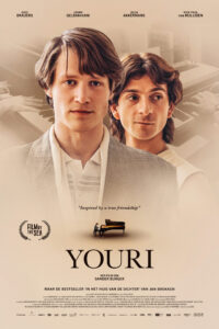 Youri 1