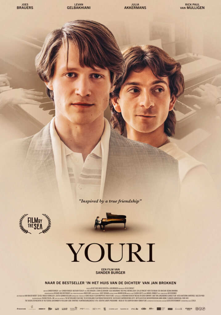 Youri 1