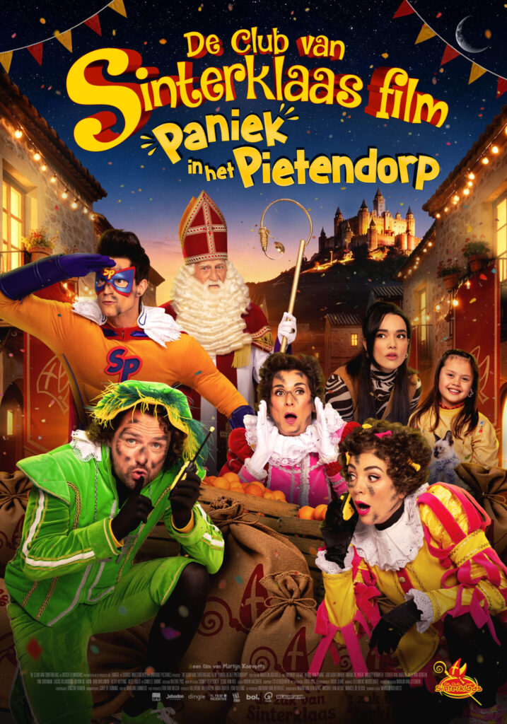 Verwacht 43