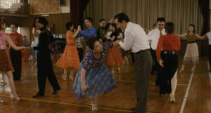 Shall We Dance? (30th Anniversary) (4K)