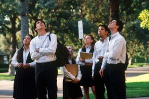 fiZi Classics: Donnie Darko (25th Anniversary)