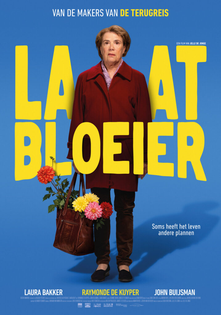 Verwacht 71